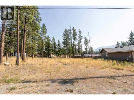 Photo 2 of 635 Muir Road Lot# 37, Fintry, Kelowna