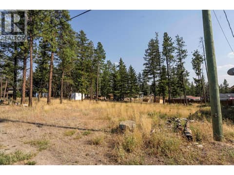 Photo 3 of 635 Muir Road Lot# 37, Fintry, Kelowna