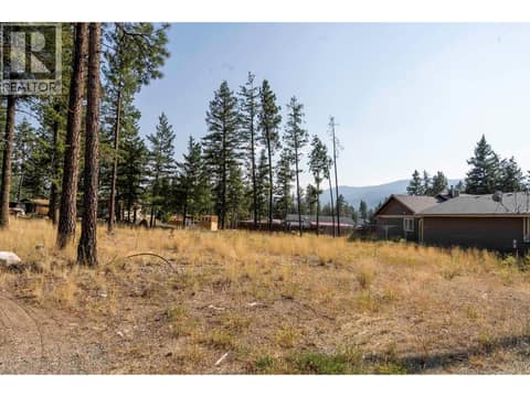 Photo 4 of 635 Muir Road Lot# 37, Fintry, Kelowna