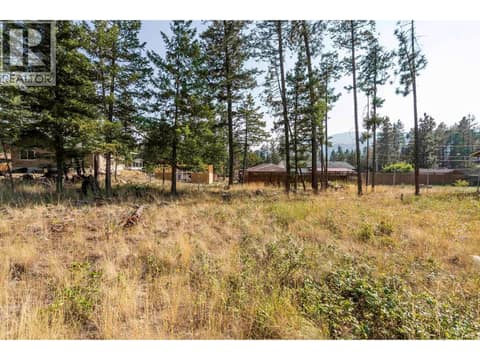 Photo 5 of 635 Muir Road Lot# 37, Fintry, Kelowna