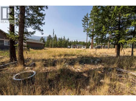 Photo 6 of 635 Muir Road Lot# 37, Fintry, Kelowna
