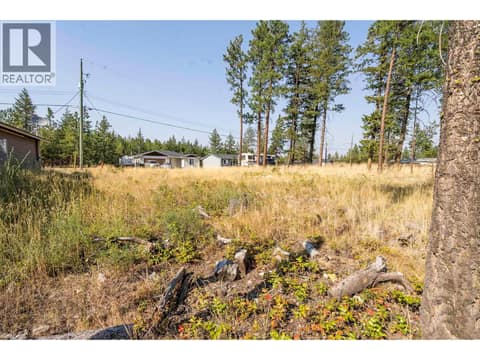 Photo 7 of 635 Muir Road Lot# 37, Fintry, Kelowna