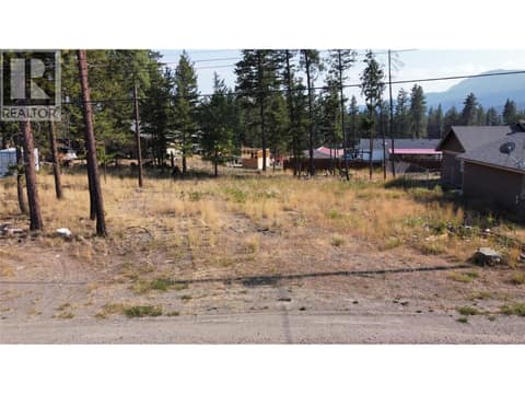 Photo 8 of 635 Muir Road Lot# 37, Fintry, Kelowna