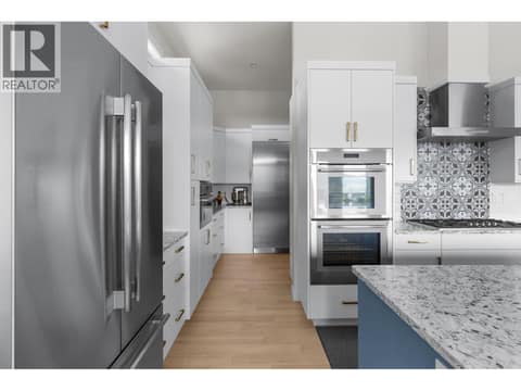 Photo 11 of 8876 Crofton Road, Adventure Bay, Vernon