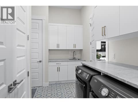 Photo 14 of 8876 Crofton Road, Adventure Bay, Vernon