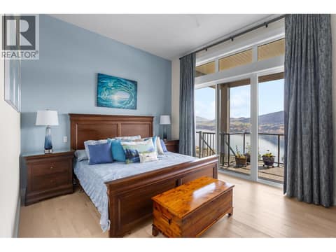 Photo 16 of 8876 Crofton Road, Adventure Bay, Vernon