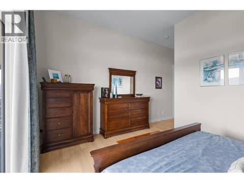 Photo 17 of 8876 Crofton Road, Adventure Bay, Vernon