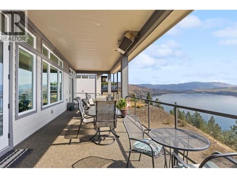 Photo 20 of 8876 Crofton Road, Adventure Bay, Vernon