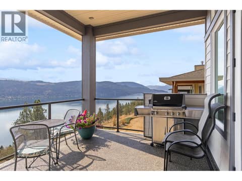 Photo 21 of 8876 Crofton Road, Adventure Bay, Vernon