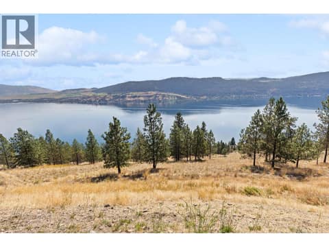 Photo 22 of 8876 Crofton Road, Adventure Bay, Vernon