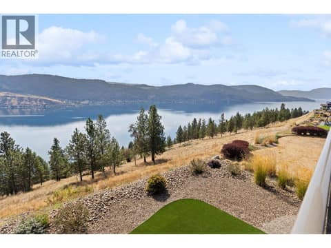 Photo 23 of 8876 Crofton Road, Adventure Bay, Vernon