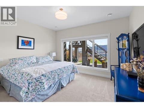 Photo 35 of 8876 Crofton Road, Adventure Bay, Vernon