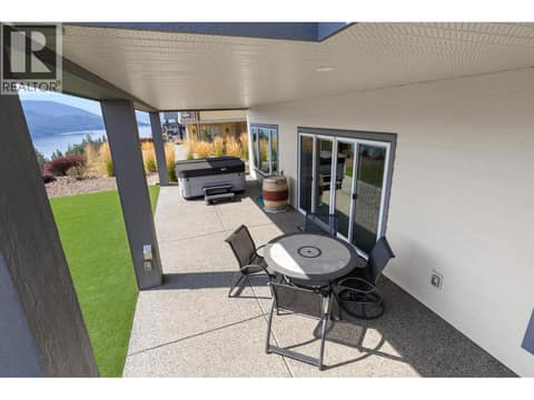Photo 38 of 8876 Crofton Road, Adventure Bay, Vernon