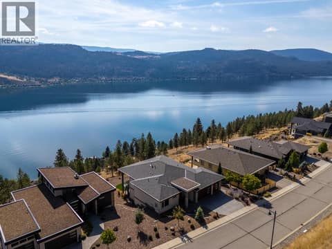 Photo 4 of 8876 Crofton Road, Adventure Bay, Vernon