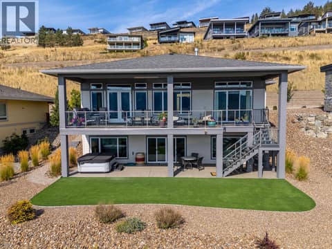 Photo 40 of 8876 Crofton Road, Adventure Bay, Vernon