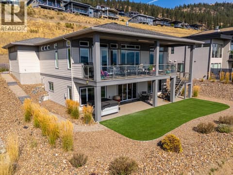Photo 42 of 8876 Crofton Road, Adventure Bay, Vernon