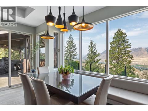 Photo 10 of 1555 Kicking Horse Way, Juniper Ridge, Kamloops