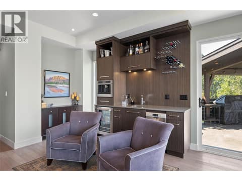 Photo 11 of 1555 Kicking Horse Way, Juniper Ridge, Kamloops