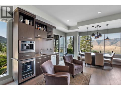 Photo 12 of 1555 Kicking Horse Way, Juniper Ridge, Kamloops
