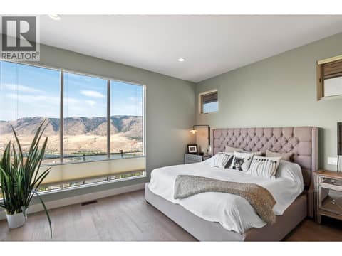 Photo 13 of 1555 Kicking Horse Way, Juniper Ridge, Kamloops