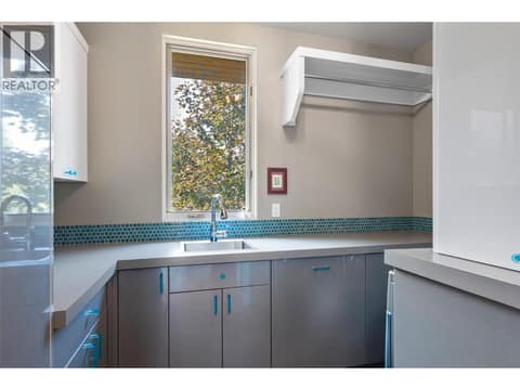 Photo 16 of 1555 Kicking Horse Way, Juniper Ridge, Kamloops