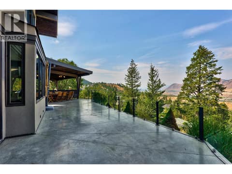 Photo 21 of 1555 Kicking Horse Way, Juniper Ridge, Kamloops