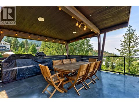 Photo 23 of 1555 Kicking Horse Way, Juniper Ridge, Kamloops