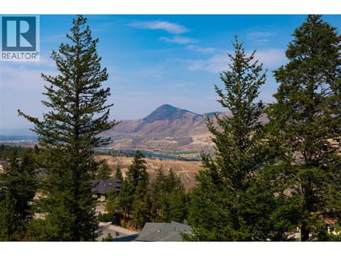 Photo 24 of 1555 Kicking Horse Way, Juniper Ridge, Kamloops