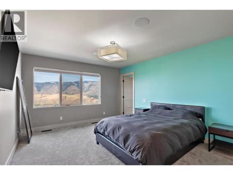 Photo 25 of 1555 Kicking Horse Way, Juniper Ridge, Kamloops