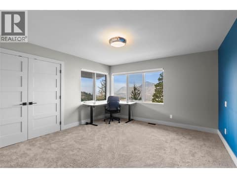Photo 27 of 1555 Kicking Horse Way, Juniper Ridge, Kamloops