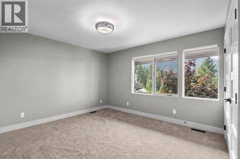 Photo 28 of 1555 Kicking Horse Way, Juniper Ridge, Kamloops