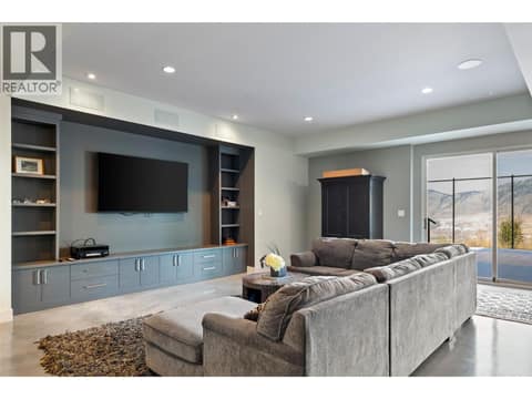Photo 31 of 1555 Kicking Horse Way, Juniper Ridge, Kamloops