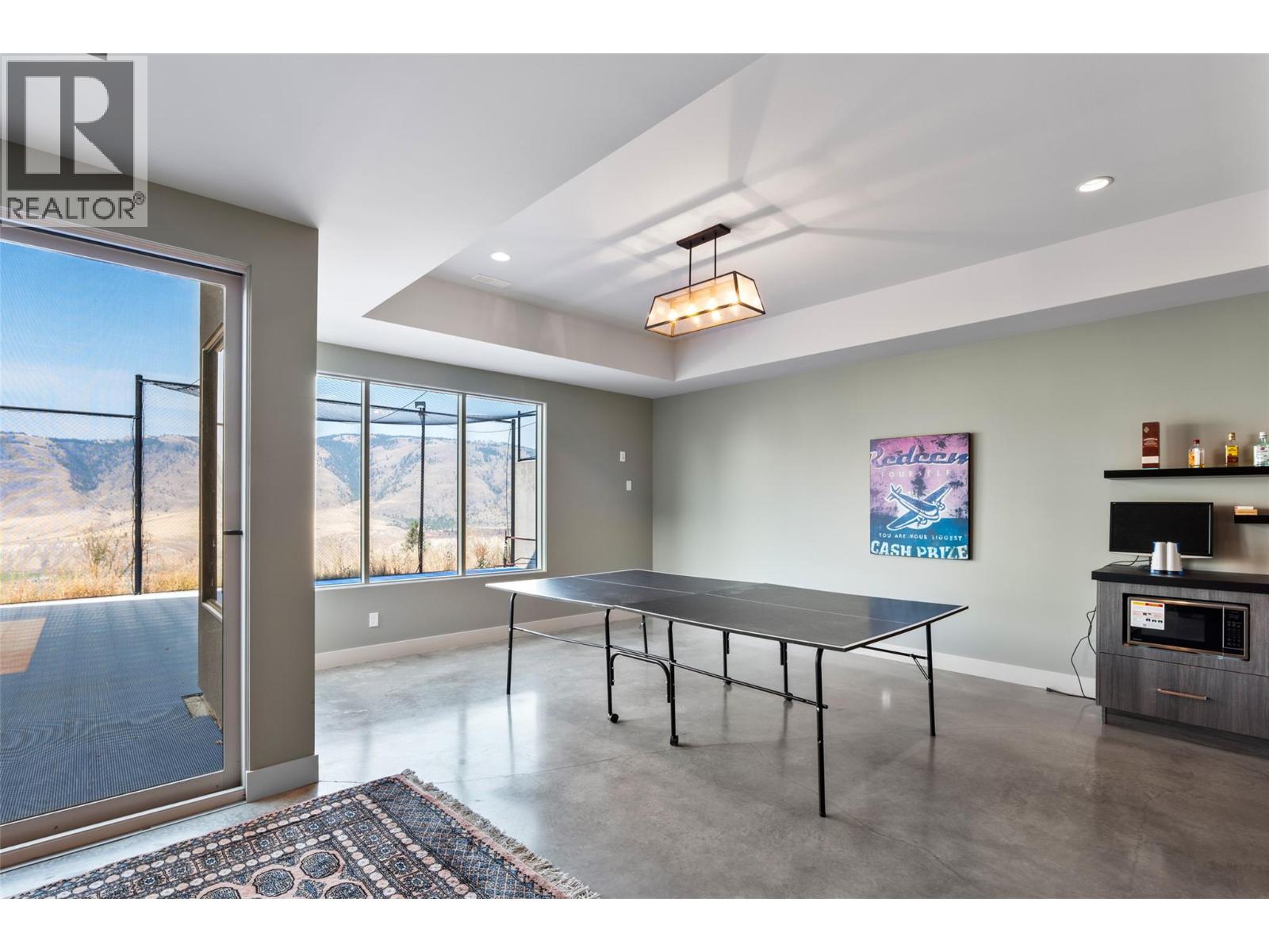 Photo 32 of 1555 Kicking Horse Way, Juniper Ridge, Kamloops