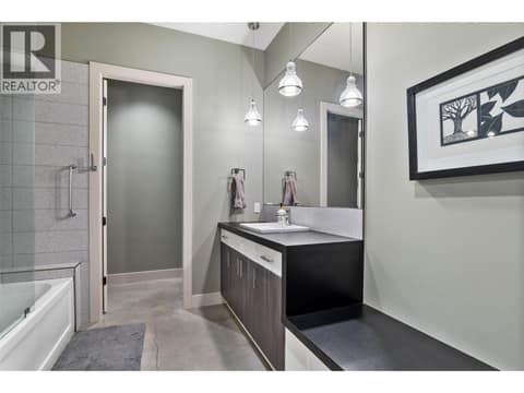 Photo 36 of 1555 Kicking Horse Way, Juniper Ridge, Kamloops