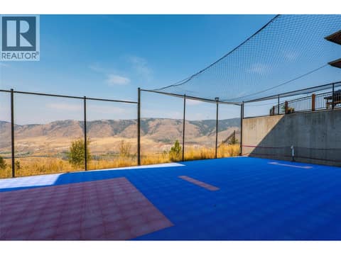Photo 37 of 1555 Kicking Horse Way, Juniper Ridge, Kamloops