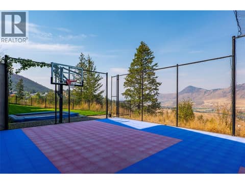 Photo 38 of 1555 Kicking Horse Way, Juniper Ridge, Kamloops