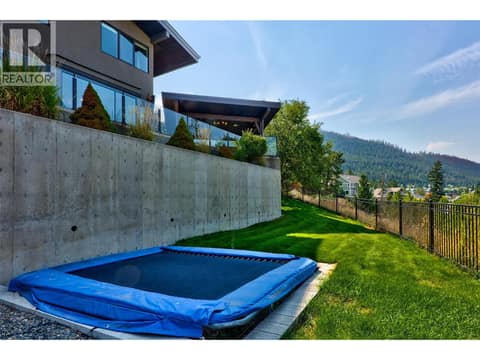 Photo 39 of 1555 Kicking Horse Way, Juniper Ridge, Kamloops