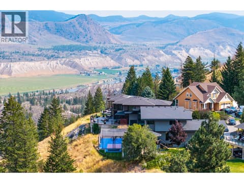 Photo 41 of 1555 Kicking Horse Way, Juniper Ridge, Kamloops