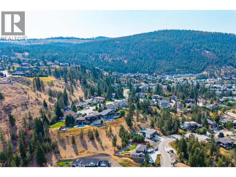 Photo 43 of 1555 Kicking Horse Way, Juniper Ridge, Kamloops