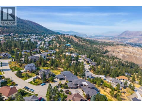 Photo 44 of 1555 Kicking Horse Way, Juniper Ridge, Kamloops
