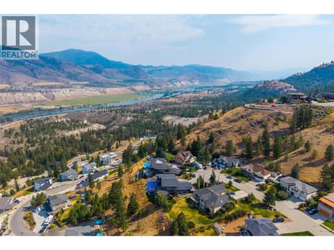 Photo 46 of 1555 Kicking Horse Way, Juniper Ridge, Kamloops