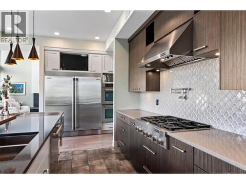 Photo 8 of 1555 Kicking Horse Way, Juniper Ridge, Kamloops