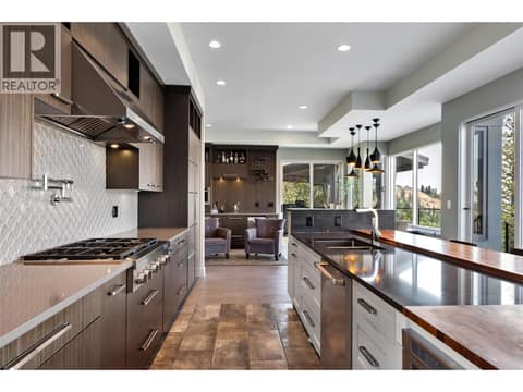 Photo 9 of 1555 Kicking Horse Way, Juniper Ridge, Kamloops