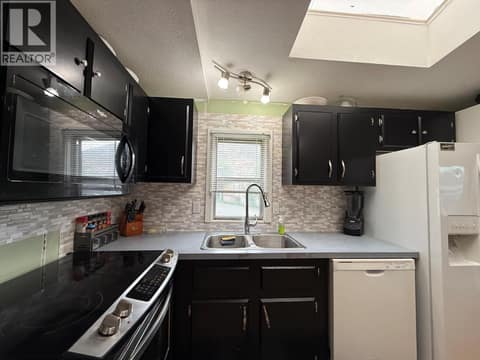 Photo 10 of 1375 ORD Road Unit# 50, Brocklehurst, Kamloops