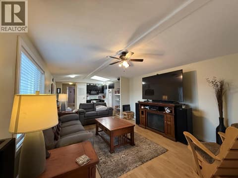 Photo 12 of 1375 ORD Road Unit# 50, Brocklehurst, Kamloops