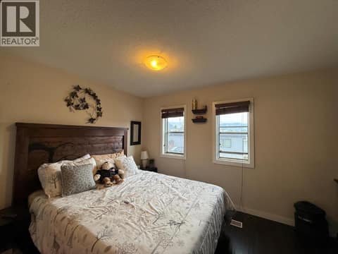 Photo 13 of 1375 ORD Road Unit# 50, Brocklehurst, Kamloops
