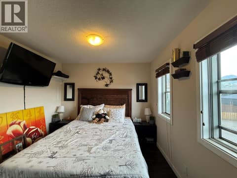 Photo 14 of 1375 ORD Road Unit# 50, Brocklehurst, Kamloops
