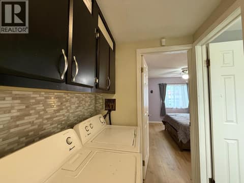 Photo 15 of 1375 ORD Road Unit# 50, Brocklehurst, Kamloops