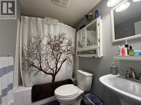 Photo 16 of 1375 ORD Road Unit# 50, Brocklehurst, Kamloops