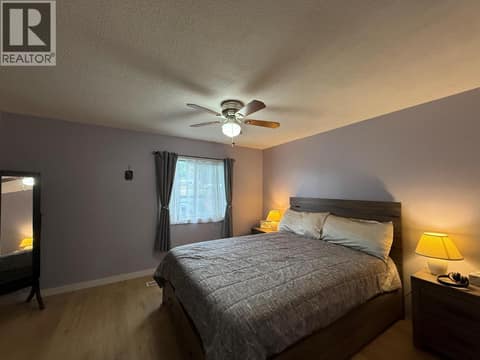 Photo 17 of 1375 ORD Road Unit# 50, Brocklehurst, Kamloops